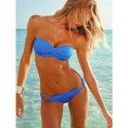 /album/bikinis/htb1ywz3lfxxxxx8xvxxq6xxfxxxb-copia-copia-jpg/